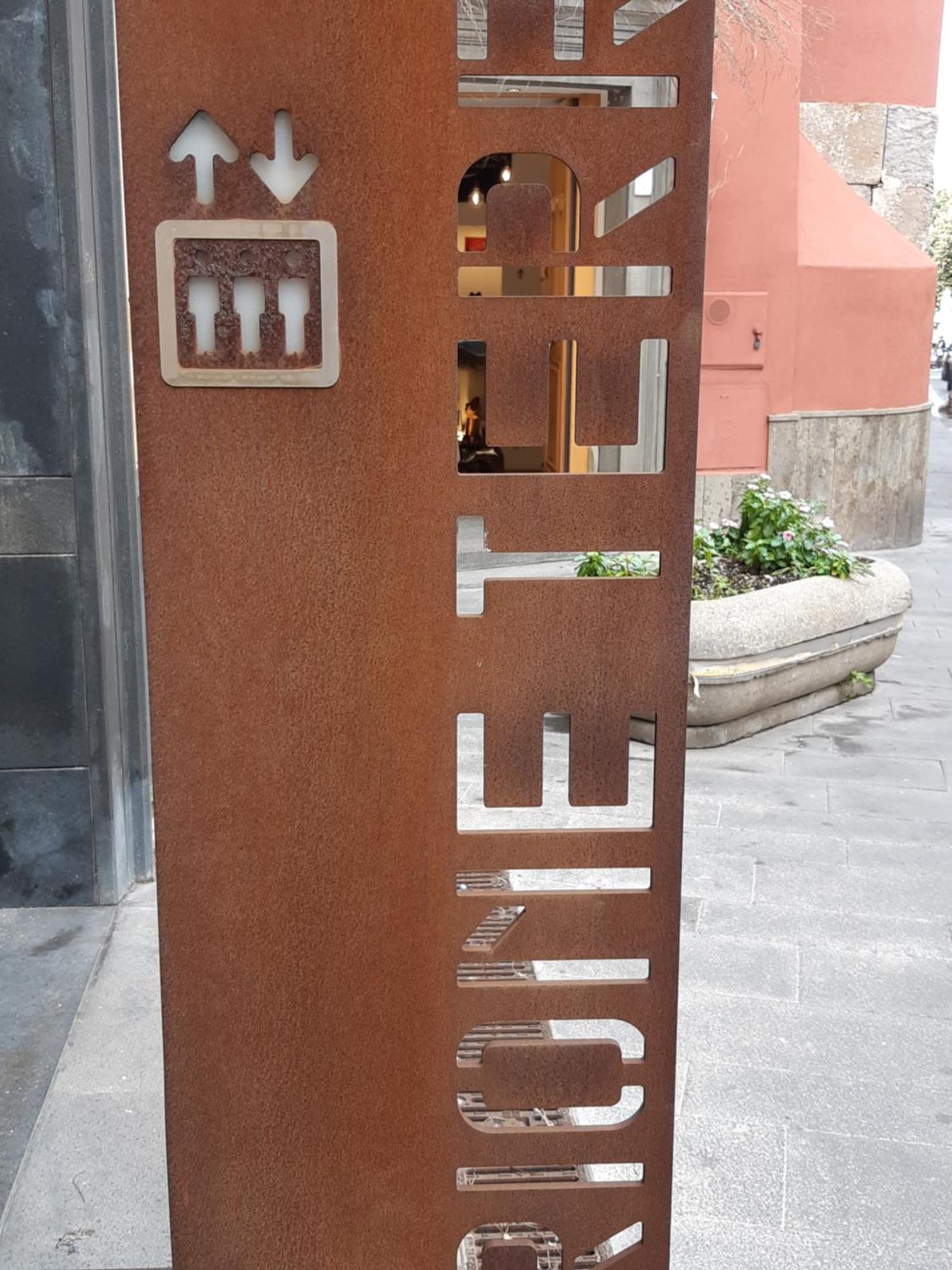 Il Nido Della Quaglia B&B - Jaba Mia House Lt Pozzuoli Bagian luar foto