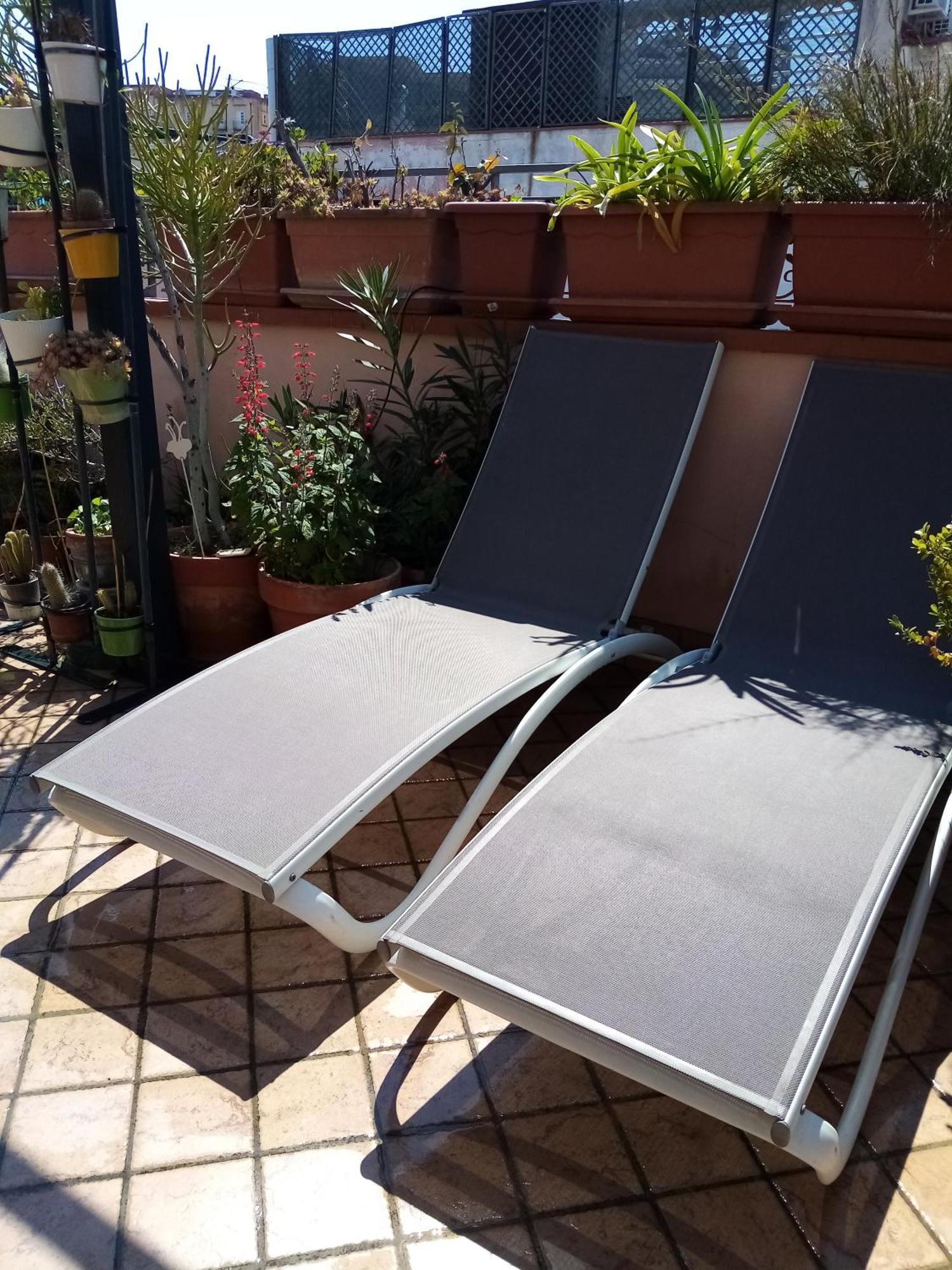 Il Nido Della Quaglia B&B - Jaba Mia House Lt Pozzuoli Bagian luar foto